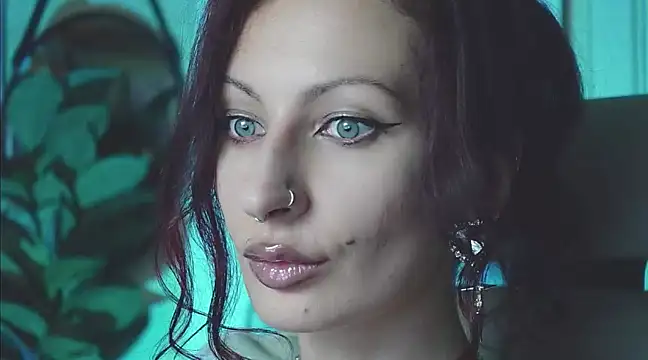  owner online show from January 2025 08:16:01 PM