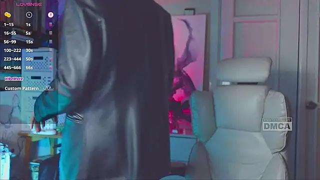  owner online show from January 2025 03:14:02 PM