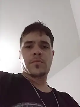 Snapshot of Freixer chatting on March 2026 06:03:01 AM Freixer online show from March 2026 06:03:01 AM