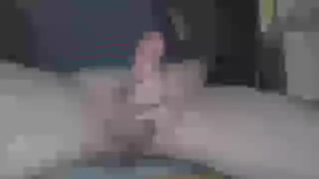 Snake201983 online show from January 2025 07:24:01 AM