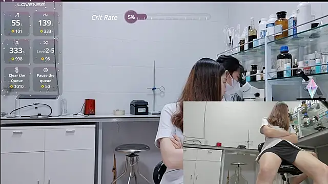 Snapshot of Kathylove_2023 chatting on January 2025 10:22:01 AM Kathylove 2023 online show from January 2025 10:22:01 AM