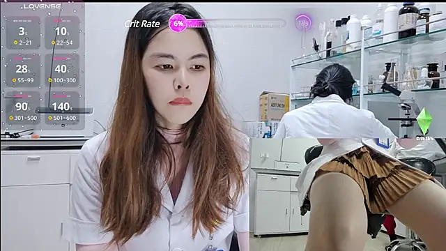 Snapshot of Kathylove_2023 chatting on February 2025 05:40:02 AM Kathylove 2023 online show from February 2025 05:40:02 AM