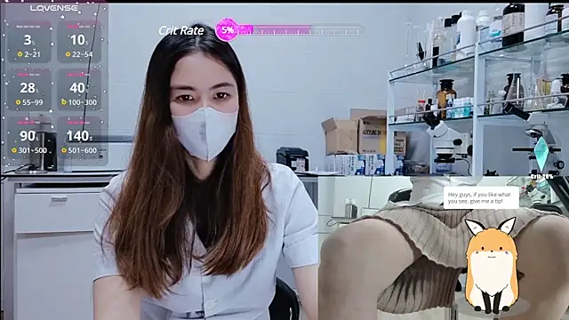 Snapshot of Kathylove_2023 chatting on February 2025 11:10:02 AM Kathylove 2023 online show from February 2025 11:10:02 AM