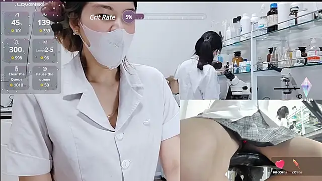 Snapshot of Kathylove_2023 chatting on March 2025 08:27:01 AM Kathylove 2023 online show from March 2025 08:27:01 AM