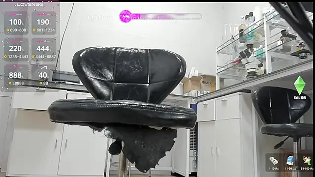 Snapshot of Kathylove_2023 chatting on March 2025 05:42:02 AM Kathylove 2023 online show from March 2025 05:42:02 AM