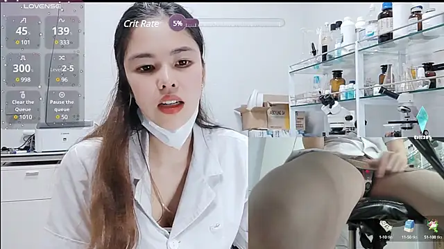 Snapshot of Kathylove_2023 chatting on March 2025 11:51:01 AM Kathylove 2023 online show from March 2025 11:51:01 AM