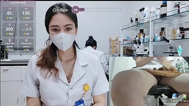 Snapshot of Kathylove_2023 chatting on March 2025 09:02:02 AM Kathylove 2023 online show from March 2025 09:02:02 AM