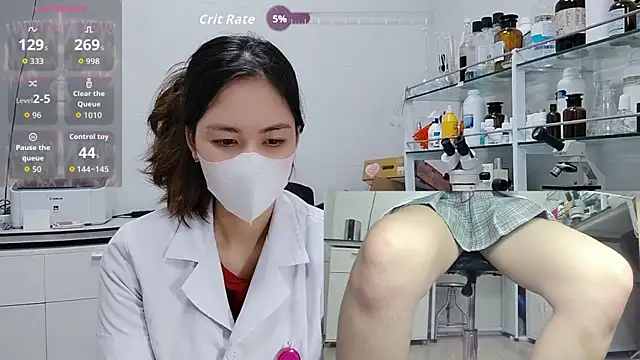 Snapshot of Kathylove_2023 chatting on September 2025 04:56:01 AM Kathylove 2023 online show from September 2025 04:56:01 AM