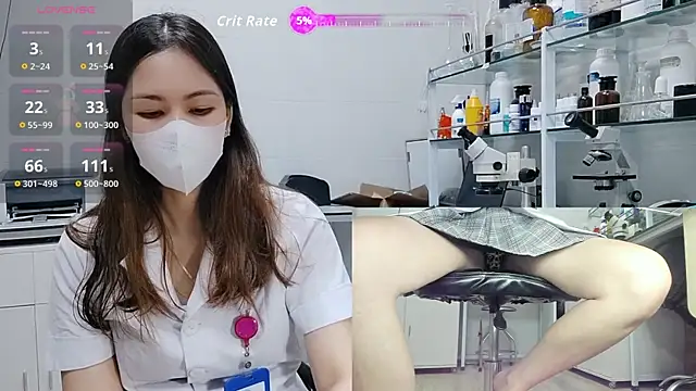 Snapshot of Kathylove_2023 chatting on September 2025 05:09:01 AM Kathylove 2023 online show from September 2025 05:09:01 AM