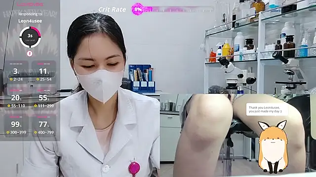 Snapshot of Kathylove_2023 chatting on October 2025 05:03:02 AM Kathylove 2023 online show from October 2025 05:03:02 AM