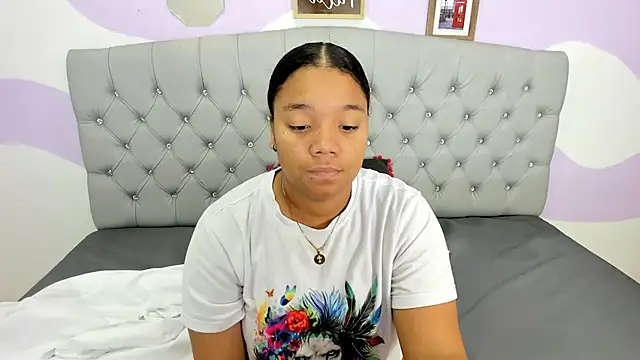 BRIYITHMENA online show from March 2025 11:12:02 AM