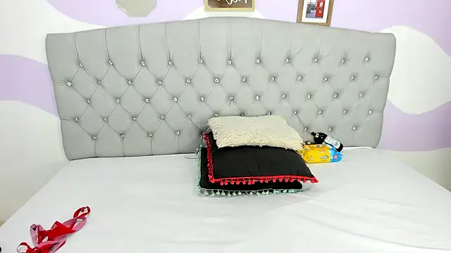 BRIYITHMENA online show from September 2025 01:00:02 PM