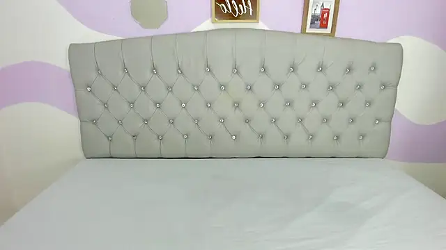 BRIYITHMENA online show from February 2026 01:44:01 PM