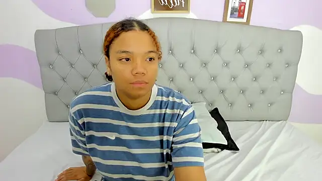 BRIYITHMENA online show from March 2026 11:37:02 AM