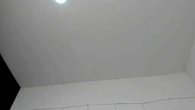 cami-01 online show from April 2026 12:10:01 PM