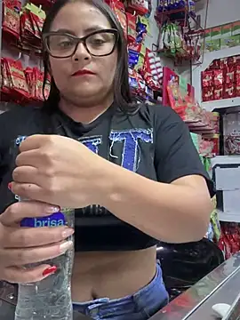 Sol biglips online show from December 2024 10:23:01 PM