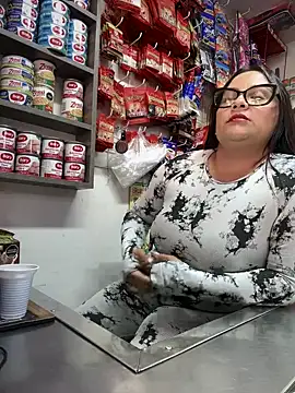 Snapshot of Sol_biglips chatting on December 2024 07:33:01 PM Sol biglips online show from December 2024 07:33:01 PM