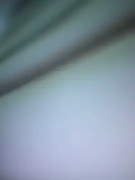 Snapshot of Sol_biglips chatting on February 2025 02:36:01 PM Sol biglips online show from February 2025 02:36:01 PM