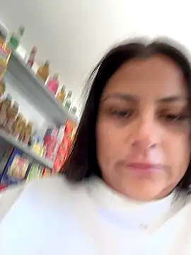 Snapshot of Sol_biglips chatting on September 2025 04:06:02 PM Sol biglips online show from September 2025 04:06:02 PM