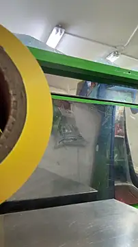 Sol biglips online show from November 2025 07:13:02 PM