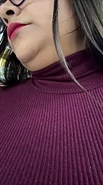 Sol biglips online show from January 2026 05:48:01 PM