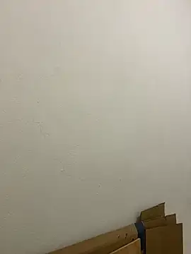 Sol biglips online show from April 2026 03:42:02 PM