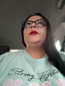 Snapshot of Sol_biglips chatting on July 2026 12:11:02 PM Sol biglips online show from July 2026 12:11:02 PM
