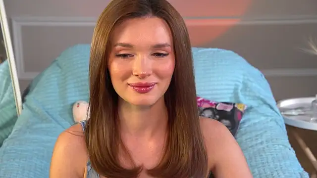Eva Golden online show from May 2026 04:26:02 PM