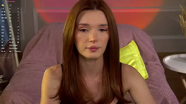 Snapshot of Eva_Golden chatting on July 2026 04:21:02 PM Eva Golden online show from July 2026 04:21:02 PM