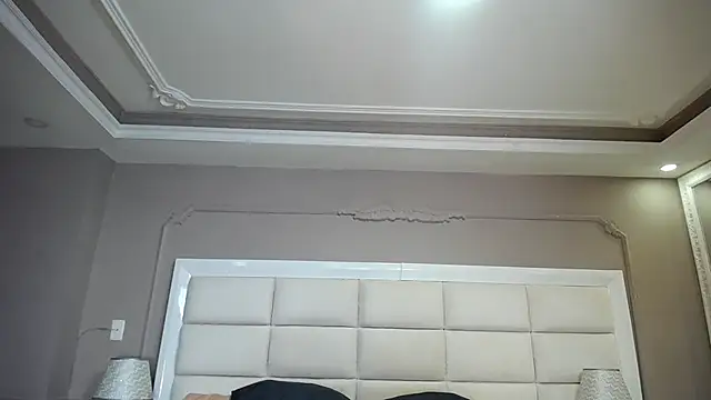 Snapshot of ray_coopers chatting on December 2024 03:48:02 AM ray coopers online show from December 2024 03:48:02 AM