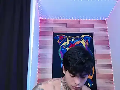 Snapshot of ray_coopers chatting on December 2024 12:42:02 AM ray coopers online show from December 2024 12:42:02 AM