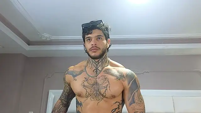 Snapshot of ray_coopers chatting on November 2025 10:41:02 PM ray coopers online show from November 2025 10:41:02 PM