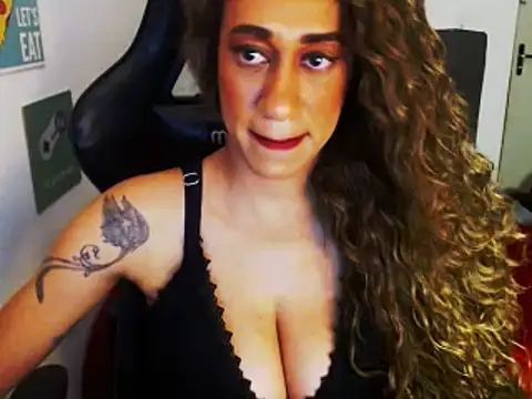 Snapshot of gauchinhaG chatting on December 2024 02:19:02 PM gauchinhaG online show from December 2024 02:19:02 PM