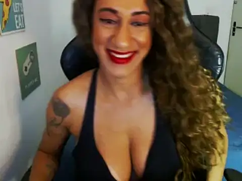 Snapshot of gauchinhaG chatting on December 2024 01:21:01 PM gauchinhaG online show from December 2024 01:21:01 PM