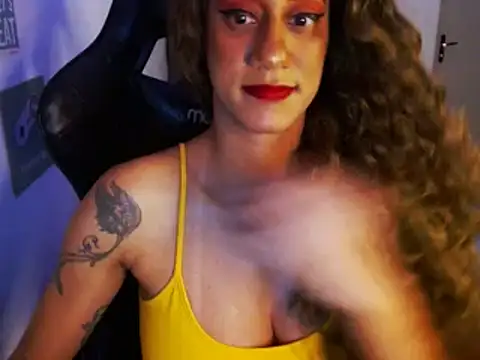 Snapshot of gauchinhaG chatting on January 2025 11:56:01 PM gauchinhaG online show from January 2025 11:56:01 PM