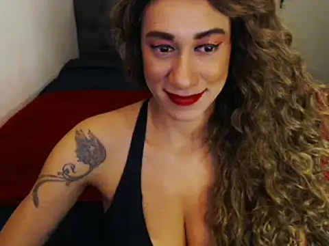 Snapshot of gauchinhaG chatting on January 2025 07:04:01 PM gauchinhaG online show from January 2025 07:04:01 PM