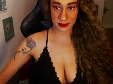 Snapshot of gauchinhaG chatting on January 2025 10:33:01 PM gauchinhaG online show from January 2025 10:33:01 PM