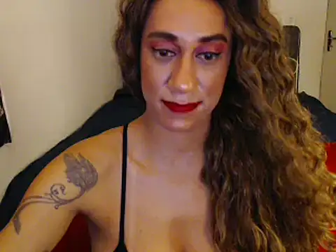 Snapshot of gauchinhaG chatting on January 2025 10:22:01 PM gauchinhaG online show from January 2025 10:22:01 PM