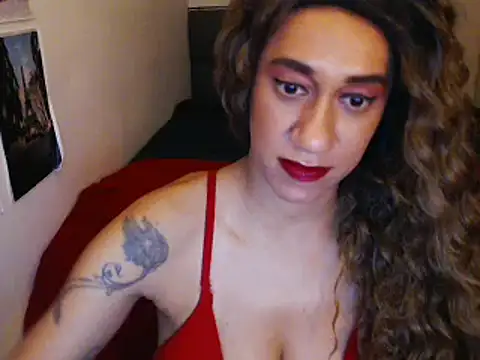 Snapshot of gauchinhaG chatting on January 2025 11:02:01 PM gauchinhaG online show from January 2025 11:02:01 PM