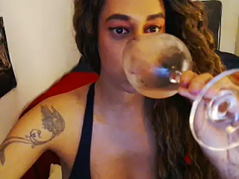 Snapshot of gauchinhaG chatting on February 2025 03:50:01 PM gauchinhaG online show from February 2025 03:50:01 PM