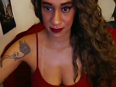 Snapshot of gauchinhaG chatting on February 2025 03:28:02 PM gauchinhaG online show from February 2025 03:28:02 PM