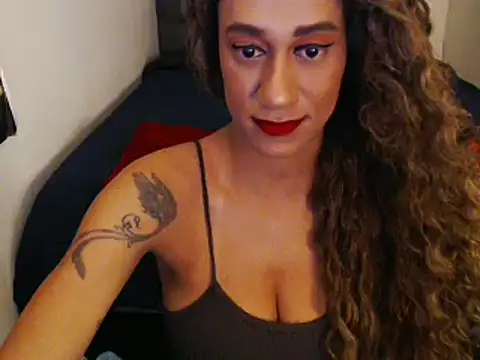 Snapshot of gauchinhaG chatting on February 2025 11:20:01 AM gauchinhaG online show from February 2025 11:20:01 AM