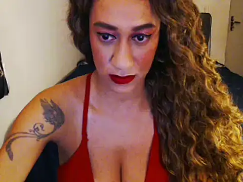 Snapshot of gauchinhaG chatting on February 2025 03:57:02 PM gauchinhaG online show from February 2025 03:57:02 PM