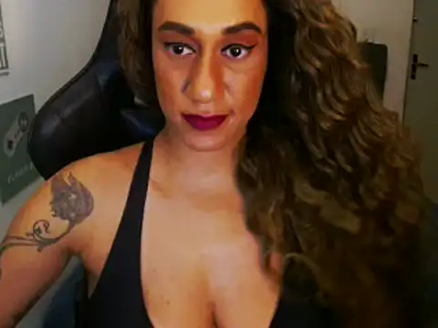 Snapshot of gauchinhaG chatting on February 2025 09:22:01 PM gauchinhaG online show from February 2025 09:22:01 PM