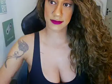 Snapshot of gauchinhaG chatting on February 2025 11:39:02 AM gauchinhaG online show from February 2025 11:39:02 AM