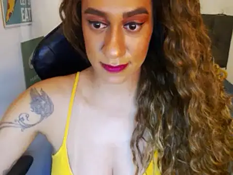 Snapshot of gauchinhaG chatting on February 2025 10:25:01 PM gauchinhaG online show from February 2025 10:25:01 PM