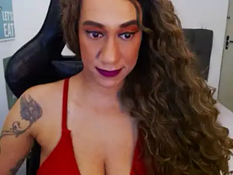 Snapshot of gauchinhaG chatting on February 2025 11:31:02 AM gauchinhaG online show from February 2025 11:31:02 AM