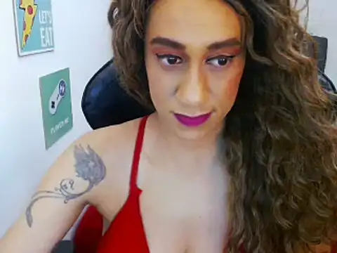 Snapshot of gauchinhaG chatting on February 2025 05:59:01 PM gauchinhaG online show from February 2025 05:59:01 PM