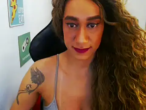 Snapshot of gauchinhaG chatting on March 2025 07:56:01 PM gauchinhaG online show from March 2025 07:56:01 PM