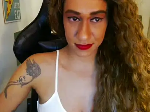 Snapshot of gauchinhaG chatting on March 2025 11:16:02 PM gauchinhaG online show from March 2025 11:16:02 PM